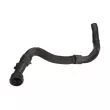 Durite de radiateur THERMOTEC DWW471TT - Visuel 1
