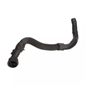 Durite de radiateur THERMOTEC DWW471TT