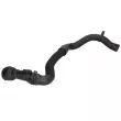 Durite de radiateur THERMOTEC DWW471TT - Visuel 2