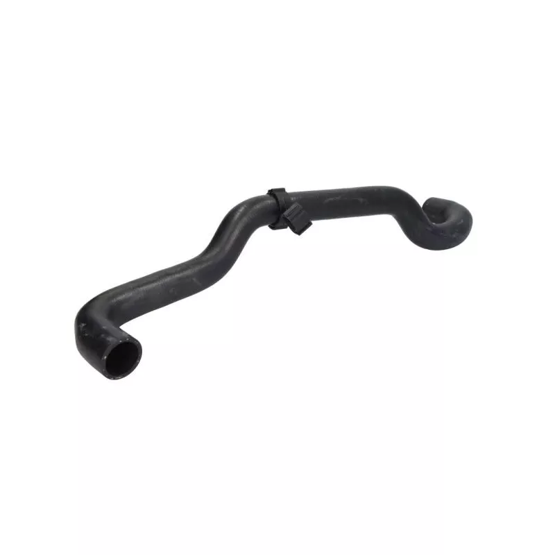 Durite de radiateur THERMOTEC DWW475TT