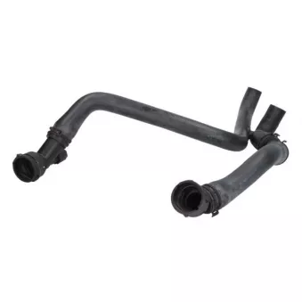 Durite de radiateur THERMOTEC DWW477TT