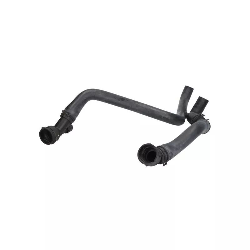 Durite de radiateur THERMOTEC DWW477TT