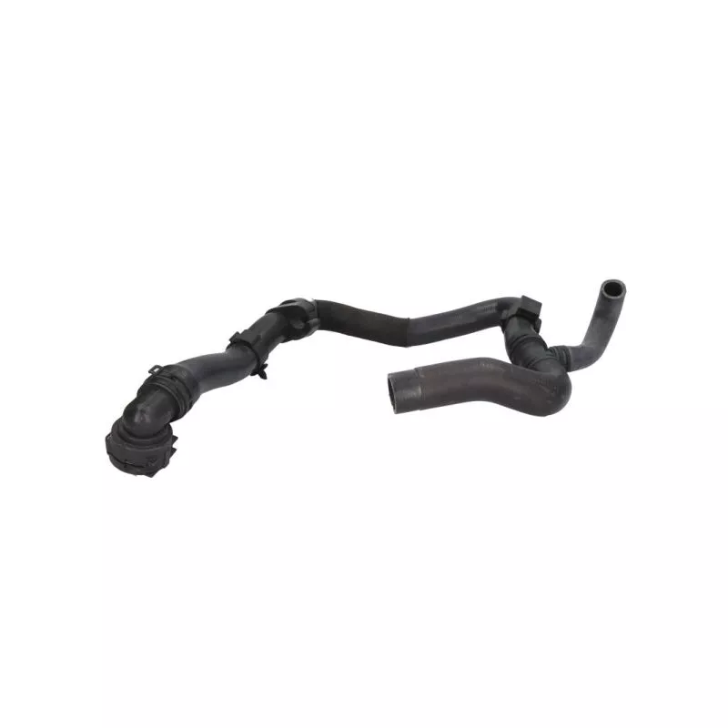 Durite de radiateur THERMOTEC DWW478TT