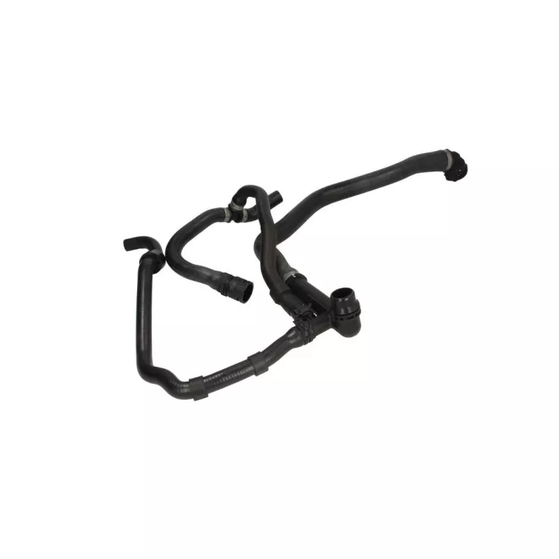 Durite de radiateur THERMOTEC DWW485TT