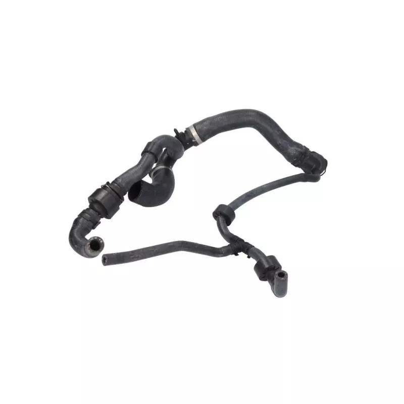 Durite de radiateur THERMOTEC DWW486TT
