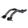 Durite de radiateur THERMOTEC DWW488TT - Visuel 1