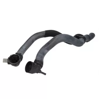 Durite de radiateur THERMOTEC DWW488TT