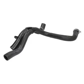 Durite de radiateur THERMOTEC DWW499TT