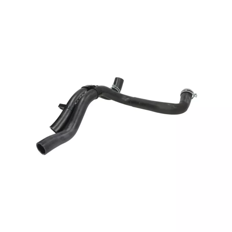 Durite de radiateur THERMOTEC DWW499TT
