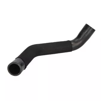 Durite de radiateur THERMOTEC DWW501TT