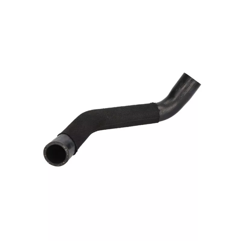 Durite de radiateur THERMOTEC DWW501TT