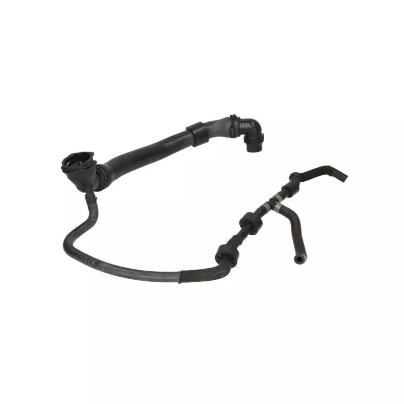 Durite de radiateur THERMOTEC DWW502TT