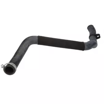 Durite de radiateur THERMOTEC DWW503TT