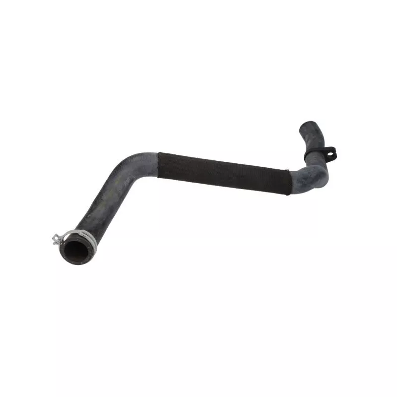Durite de radiateur THERMOTEC DWW503TT