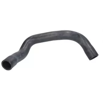 Durite de radiateur THERMOTEC DWW504TT