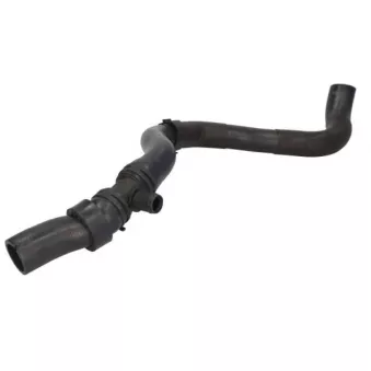 Durite de radiateur THERMOTEC DWW505TT