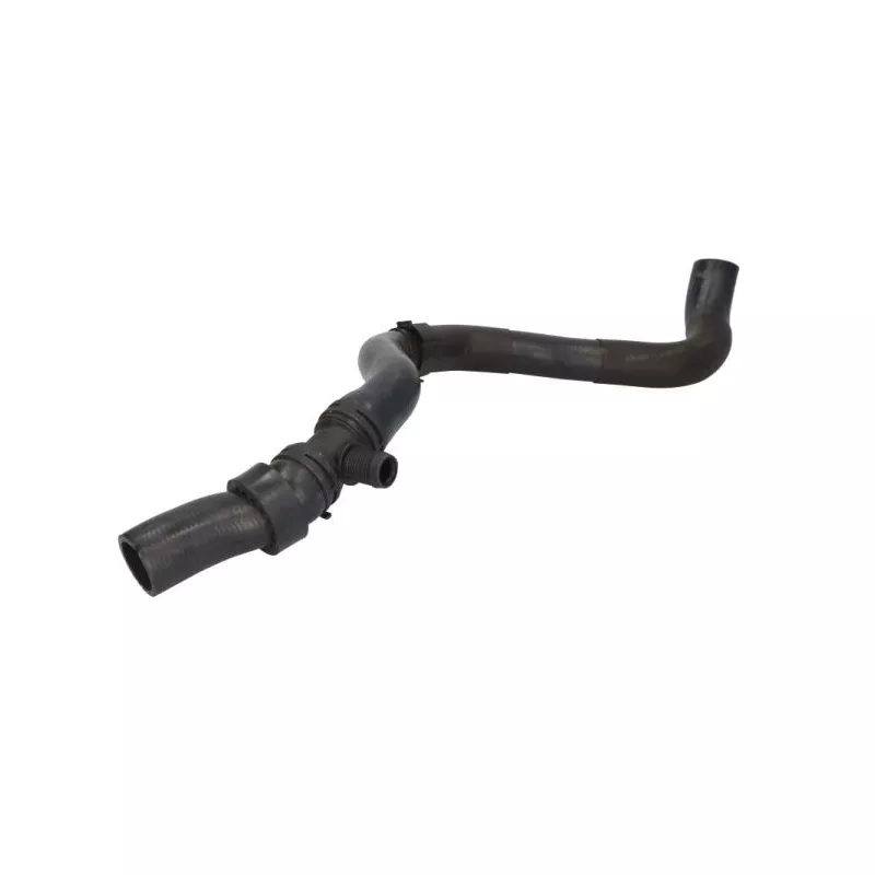 Durite de radiateur THERMOTEC DWW505TT