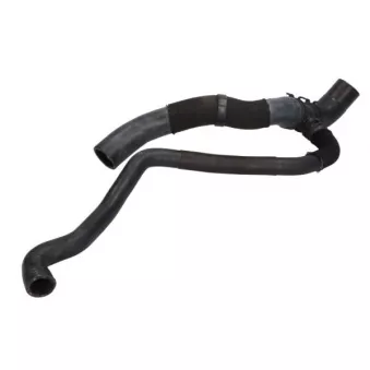 Durite de radiateur THERMOTEC DWW524TT