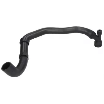 Durite de radiateur THERMOTEC DWW530TT