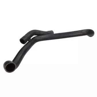 Durite de radiateur THERMOTEC DWW531TT