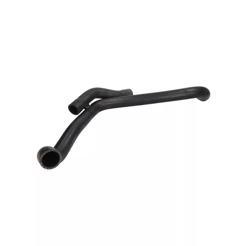 Durite de radiateur THERMOTEC DWW531TT