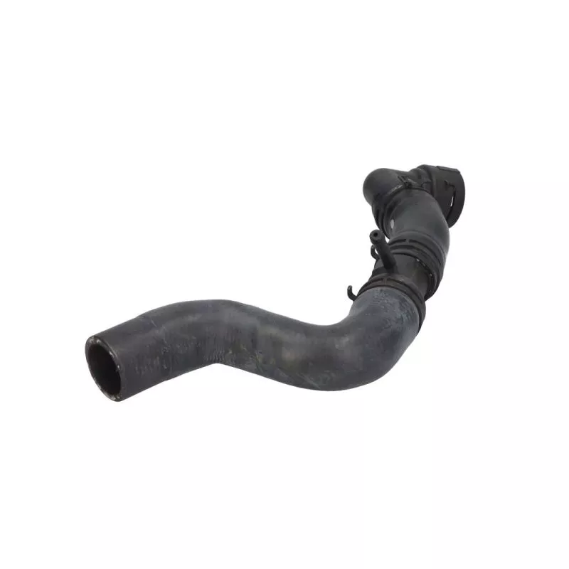 Durite de radiateur THERMOTEC DWW536TT