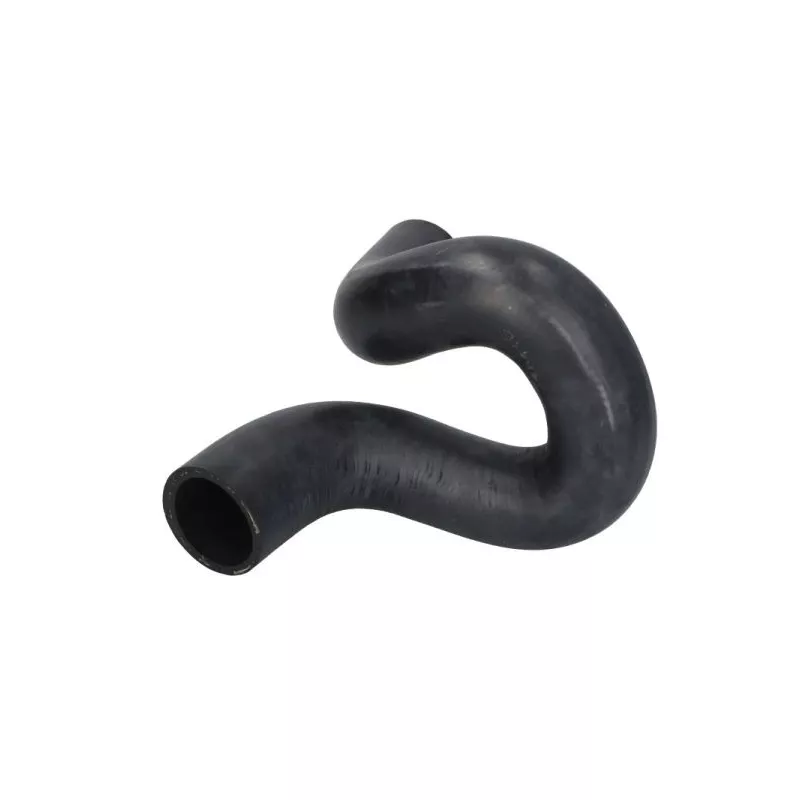 Durite de radiateur THERMOTEC DWX006TT