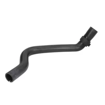 Durite de radiateur THERMOTEC DWX011TT