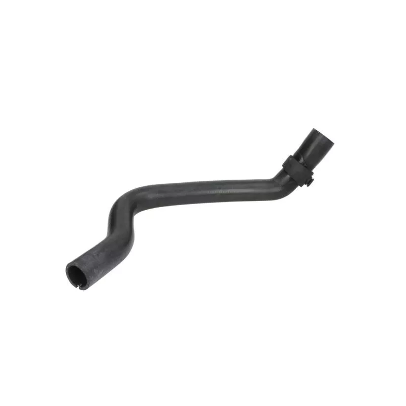 Durite de radiateur THERMOTEC DWX011TT