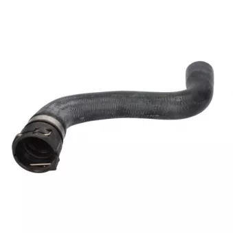 Durite de radiateur THERMOTEC DWX256TT