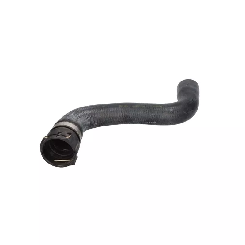 Durite de radiateur THERMOTEC DWX256TT