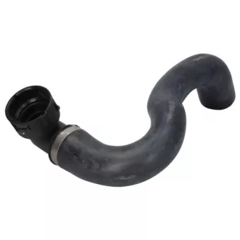 Durite de radiateur THERMOTEC DWX257TT