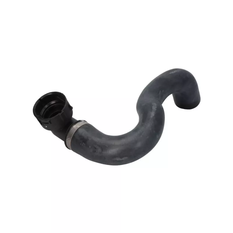 Durite de radiateur THERMOTEC DWX257TT
