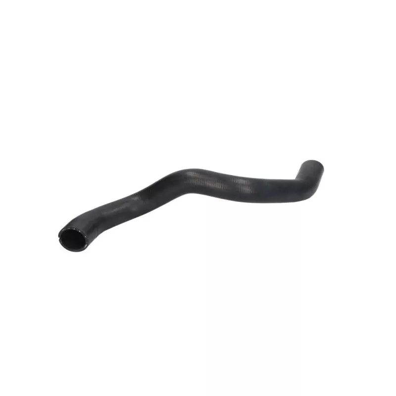 Durite de radiateur THERMOTEC DWX266TT