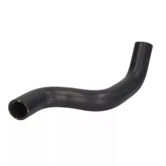 Durite de radiateur THERMOTEC DWY004TT