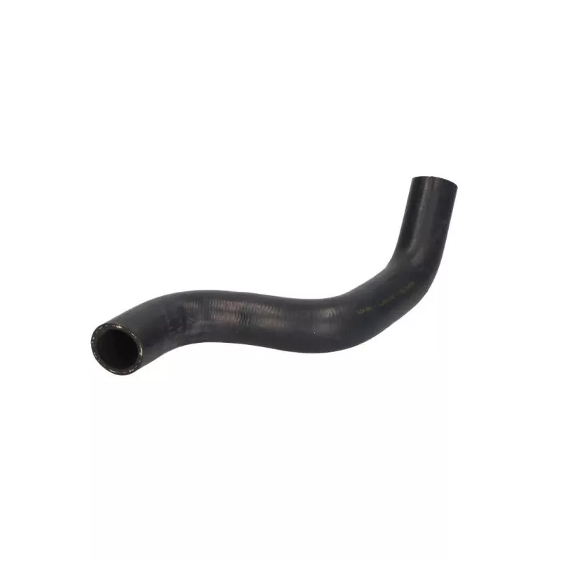 Durite de radiateur THERMOTEC DWY004TT