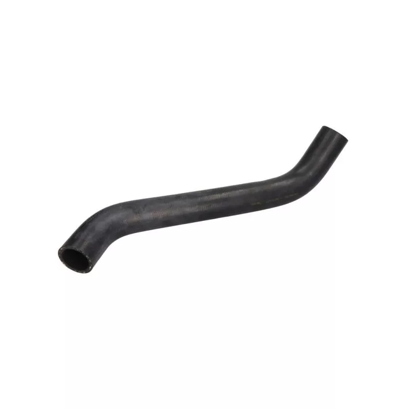 Durite de radiateur THERMOTEC DWY006TT