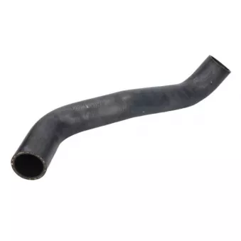 Durite de radiateur THERMOTEC DWY009TT