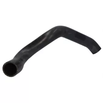 Durite de radiateur THERMOTEC DWY011TT