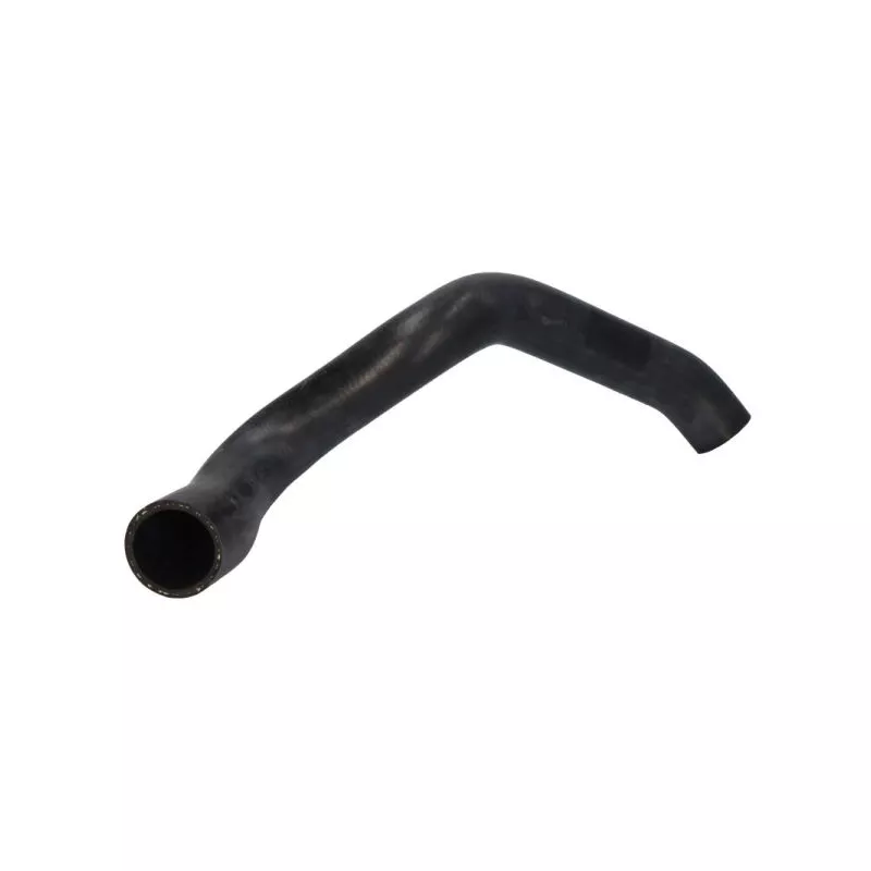 Durite de radiateur THERMOTEC DWY011TT