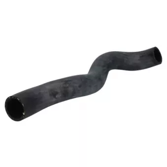 Durite de radiateur THERMOTEC DWY012TT