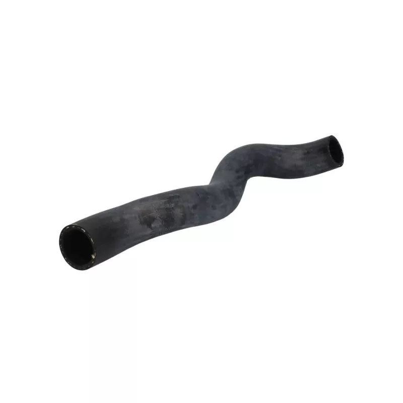 Durite de radiateur THERMOTEC DWY012TT