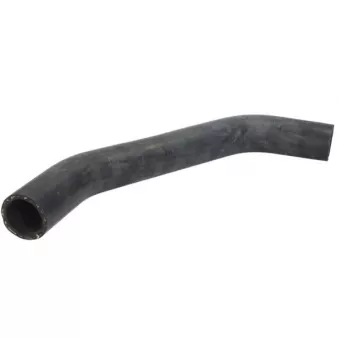 Durite de radiateur THERMOTEC DWY013TT