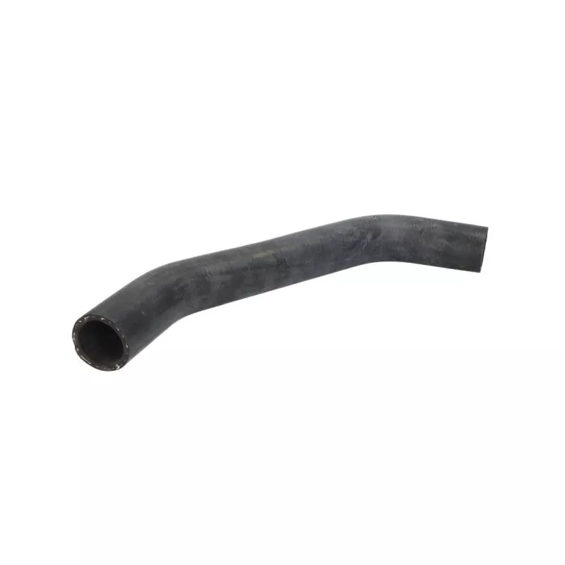 Durite de radiateur THERMOTEC DWY013TT