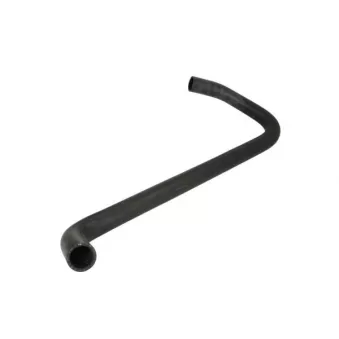 Durite de radiateur THERMOTEC DWY015TT