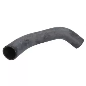 Durite de radiateur THERMOTEC DWY016TT