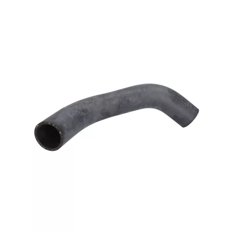 Durite de radiateur THERMOTEC DWY016TT