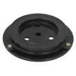 Disque d'entraînement, embrayage magnétique - compresseur THERMOTEC KTT020024 - Visuel 2