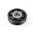 Embrayage magnétique, pour compresseurs de climatisation THERMOTEC KTT040029 - Visuel 1
