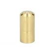 Valve de réglage, compresseur THERMOTEC KTT060018 - Visuel 1